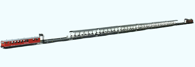 1180_1182_1154_1196_775x270