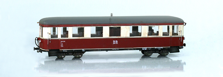 1369_65397_773x269